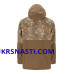 Куртка Simms Challenger 2026 Jacket Windy Jasper